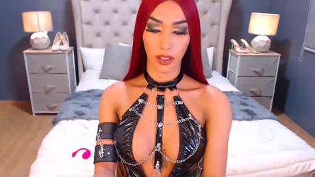 sluttishnicolets  16-03-2022